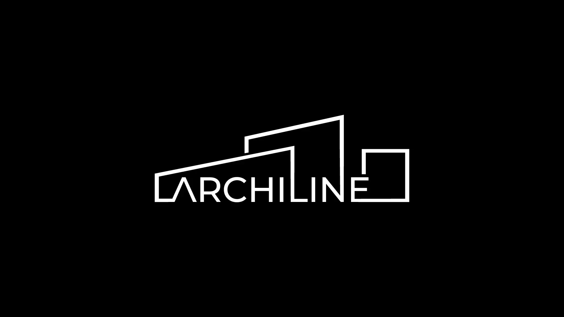 ARCHILINE